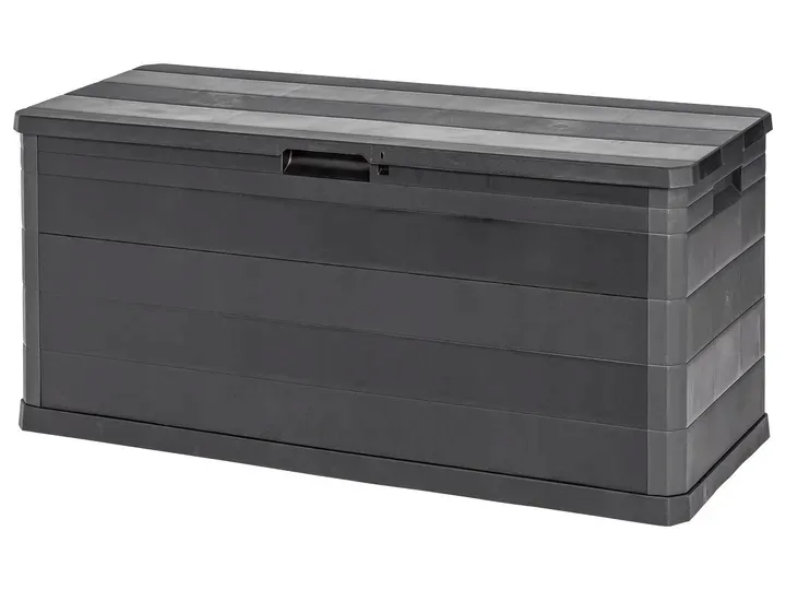 skrzynia-ogrodowa-balkonowa-livarno-cargo-280-l