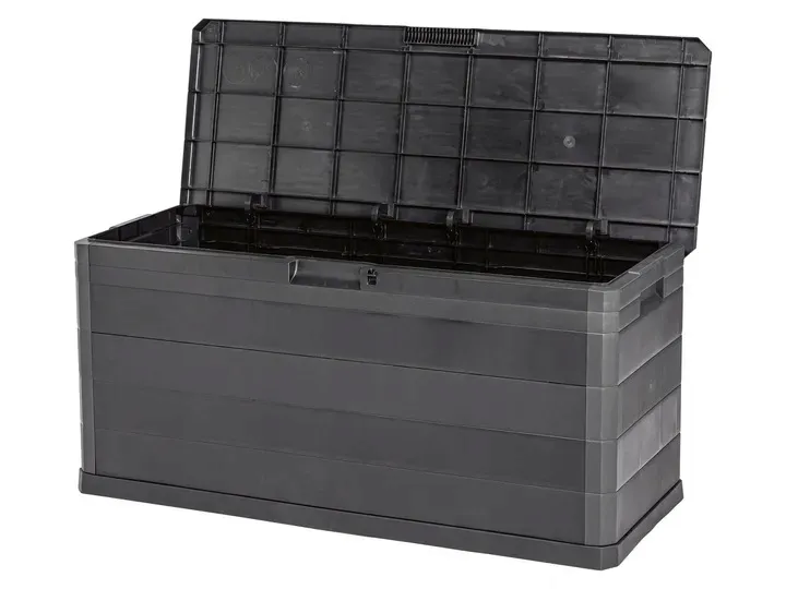 skrzynia-ogrodowa-balkonowa-livarno-cargo-280-l