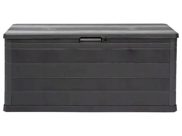 skrzynia-ogrodowa-balkonowa-livarno-cargo-280-l