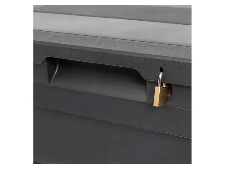 skrzynia-ogrodowa-balkonowa-livarno-cargo-280-l