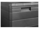 skrzynia-ogrodowa-balkonowa-livarno-cargo-280-l