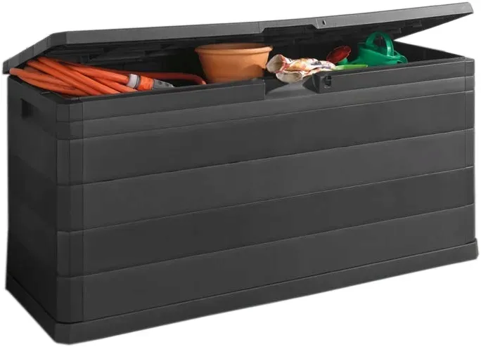 skrzynia-ogrodowa-balkonowa-livarno-cargo-280-l