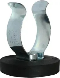 uchwyt-magnetyczny-scangrip