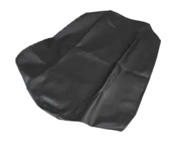 pokrowiec-na-siedzenia-do-zipp-quantum-wodoodporny-czarny-latwy-montaz