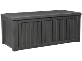 skrzynia-ogrodowa-keter-rockwood-17197729-570l-grafitowy
