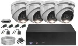 zestaw-do-monitoringu-ahd-4x-tvicam-t2m-20dl-ssd-dvr-2mp-full-hd