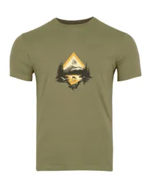 t-shirt-tagart-lake-xl