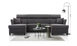 naroznik-z-funkcja-spania-moris-u-296-cm-2-pojemniki-rozkladany-ivgr