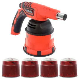 palnik-gazowy-lutlampa-na-kartusze-opalarka-zaplon-piezo-zestaw-4x-gaz