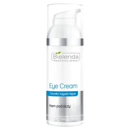 bielenda-professional-wygladzajaco-rozswietlajacy-krem-pod-oczy-50ml