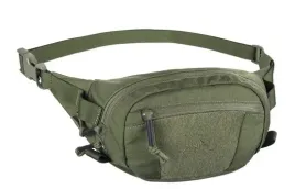 nerka-torba-biodrowa-helikon-possum-cordura-500d-olive-oliwkowa