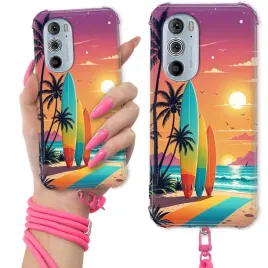 etui-do-motorola-edge-30-pro-anti-shock-crossbody-smycz-pink-wakacyjne-wz