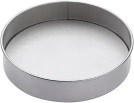 okragla-blacha-wyjmowane-dno-205-cm