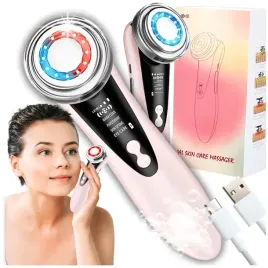 masazer-twarzy-mezoterapia-urzadzenie-4w1-odmlodzenie-ems-zmarszczki-lift