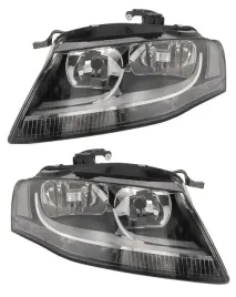 reflektory-lampy-audi-a4-b8-07-10-tyc-komplet-silniczki