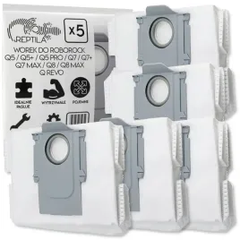 5x-worki-do-roborock-q5-q5-q5-pro-q7-q7-q8-q8-q8-max-q-revo