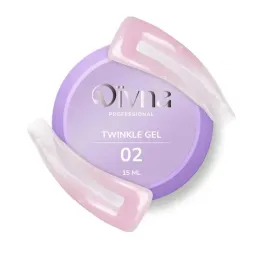 divna-twinkle-gel-zel-budujacy-02-15-ml