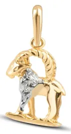 klasyczna-zlota-zawieszka-ze-znakiem-zodiaku-koziorozec-capricorn-14kt-585