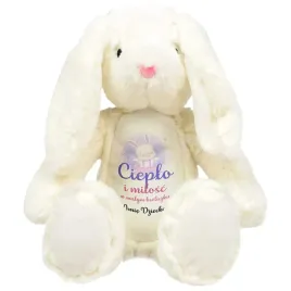 mis-przytulanka-kroliczek-prezent-na-urodziny-dla-dziecka-cieplo-i-milosc