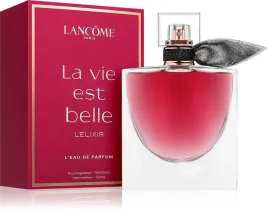 lancome-la-vie-est-belle-lelixir-edp-50ml
