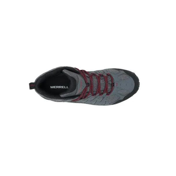 accentor-3-sport-mid-gtx-kod-producenta-j135501-marka-merrell