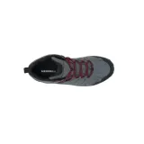 accentor-3-sport-mid-gtx-kod-producenta-j135501-marka-merrell