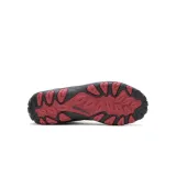 accentor-3-sport-mid-gtx-kod-producenta-j135501-rozmiar-435