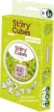 story-cubes-podroze-stan-nowy