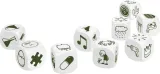 story-cubes-podroze-czas-rozgrywki-do-15-minut