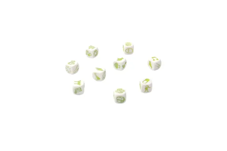 story-cubes-podroze-wiek-gracza-5-7-lat-8-11-lat-12-14-lat-15-18-lat-18