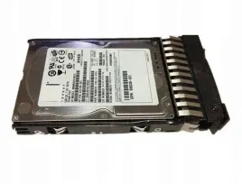 hewlett-packard-enterprise-450gb-dual-port-sas-hard-drive