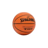 84626z-marka-spalding