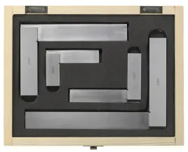 zestaw-do-katownika-przykladniowego-limit