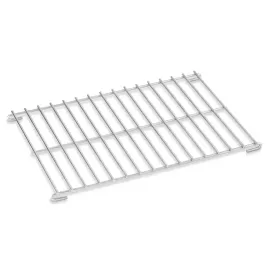 weber-ruszt-grillowy-stal-nierdzewna-weber-37-x-235-cm-6564