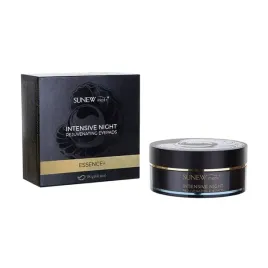 sunewmed-essence-platki-regeneracyjne-60-szt