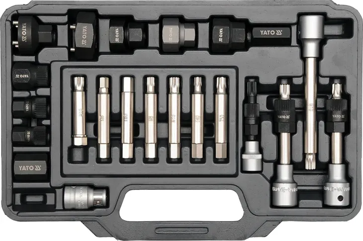 zestaw-kluczy-do-alternatora-22cz