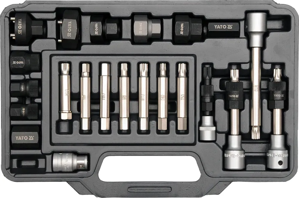 zestaw-kluczy-do-alternatora-22cz