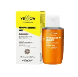 yellow-nutritive-nourishing-oil-olejek-do-wlosow-suchych-100ml