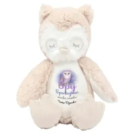 mis-przytulanka-sowa-prezent-na-urodziny-dla-dziecka-spij-spokojnie-perso