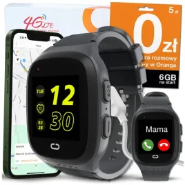 smartwatch-dla-dzieci-zegarek-telefon-lokalizator-gps-wideorozmowy-aparat