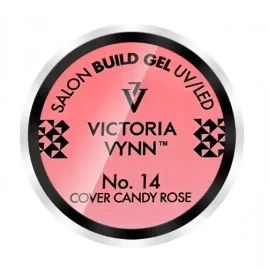 victoria-vynn-build-gel-zel-cover-candy-rose-14-50ml-tpo-free