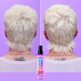 spray-do-wlosow-20w1-matrix-miracle-creator-termoochrona-nawilza-190ml