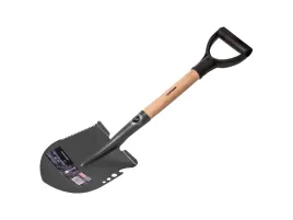 mala-lopata-taktyczna-660-mm-saperka-v-plus-verkatto