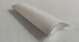 pudelka-pillow-box-pudeleczka-poduszki-na-bizuterie-podziekowania-10-szt