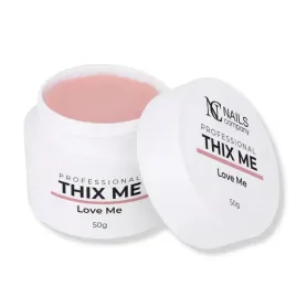 zel-budujacy-nc-nails-thix-me-gel-love-me-50g