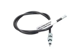 okragly-licznik-motocyklowy-simson-sr2-czarny-czesci-motocyklowe