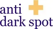 bandi-dark-spot-tonujacy-krem-spf-50-50-ml