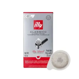 saszetki-z-kawa-tostato-classico-espresso-ese-18szt-illy