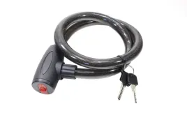 blokada-antykradziezowa-do-roweru-stalowa-90-cm-czarna-latwy-montaz