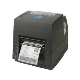 drukarka-etykiet-citizen-cl-s621-ii